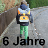 6 Jahre